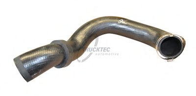 0714066 TRUCKTEC AUTOMOTIVE