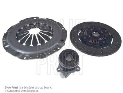 ADG030125 BLUE PRINT