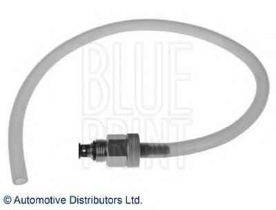ADT35504 BLUE PRINT