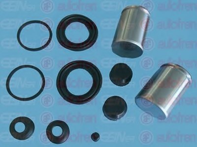 D41728C AUTOFREN SEINSA