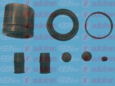 D42111C AUTOFREN SEINSA
