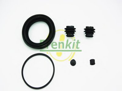 260065 FRENKIT