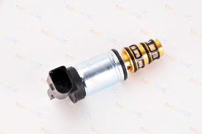 KTT060034 THERMOTEC