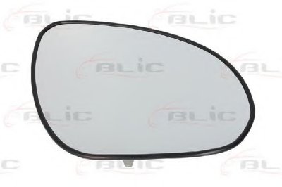 6102021291122P BLIC