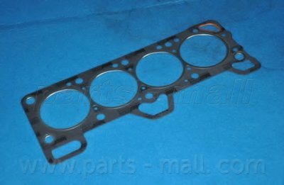 PGAN008 PARTS-MALL