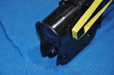 PJBFL029 PARTS-MALL
