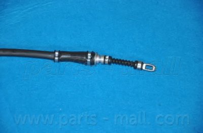 PTA883 PARTS-MALL