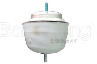 B12472 BORSEHUNG