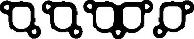 584990 ELRING