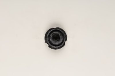 12231621 BILSTEIN