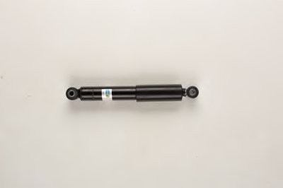 19108971 BILSTEIN