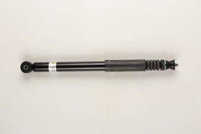 19171456 BILSTEIN