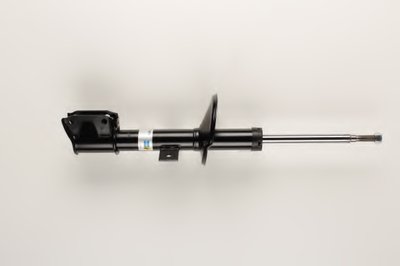 22223470 BILSTEIN