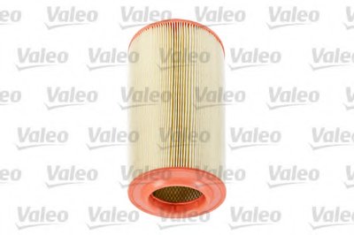 585694 VALEO
