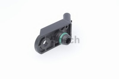 0261230253 BOSCH