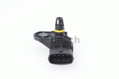 0261230373 BOSCH