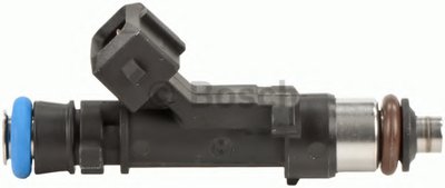 0280158205 BOSCH