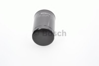 0451103259 BOSCH