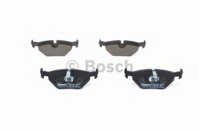 0986424484 BOSCH