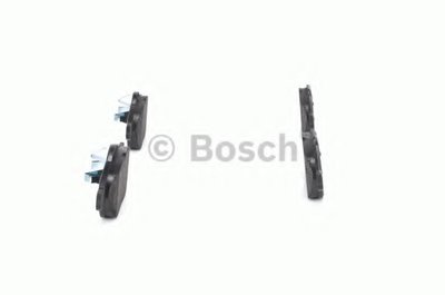 0986424616 BOSCH
