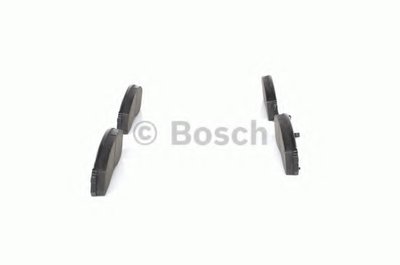0986424714 BOSCH