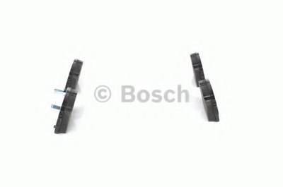 0986424803 BOSCH