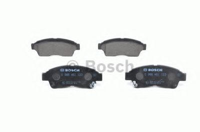 0986461123 BOSCH