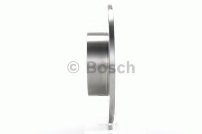 0986478238 BOSCH