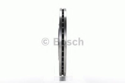 0986478830 BOSCH