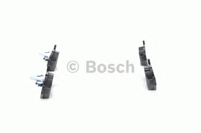 0986494009 BOSCH