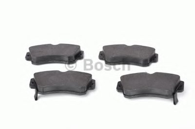 0986494029 BOSCH