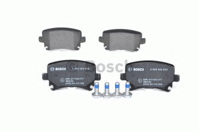 0986494053 BOSCH