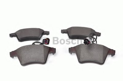 0986494164 BOSCH
