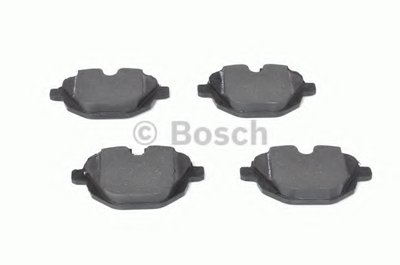 0986494432 BOSCH