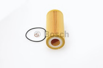 1457429185 BOSCH