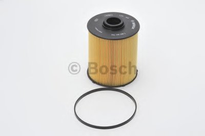 1457431704 BOSCH