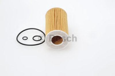 1457437001 BOSCH