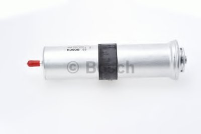 F026402106 BOSCH