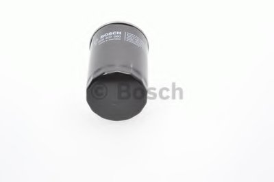 F026407080 BOSCH