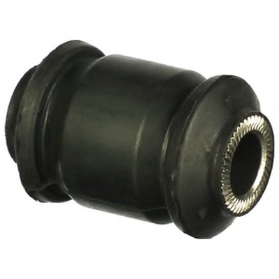TD1110W DELPHI