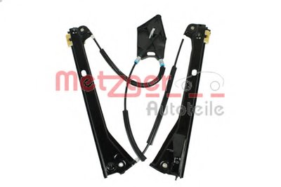 2160256 METZGER
