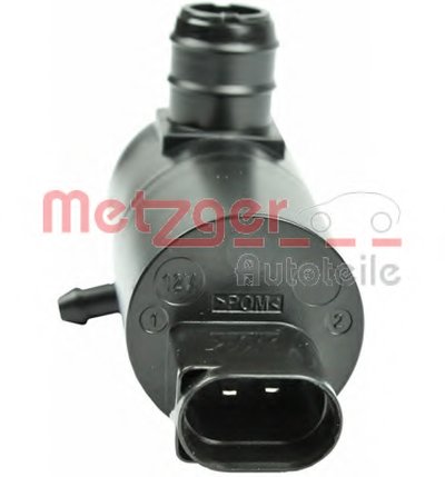 2220041 METZGER