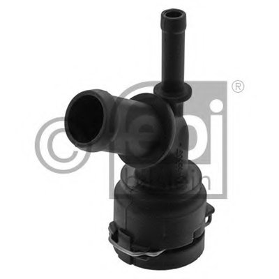 38313 FEBI BILSTEIN
