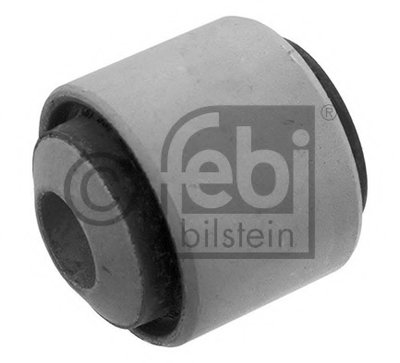 45866 FEBI BILSTEIN