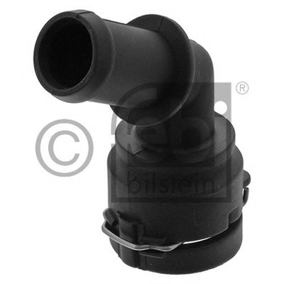 45980 FEBI BILSTEIN