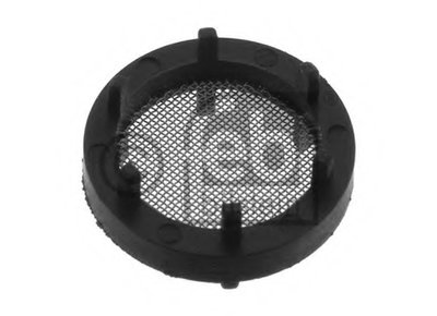 47282 FEBI BILSTEIN