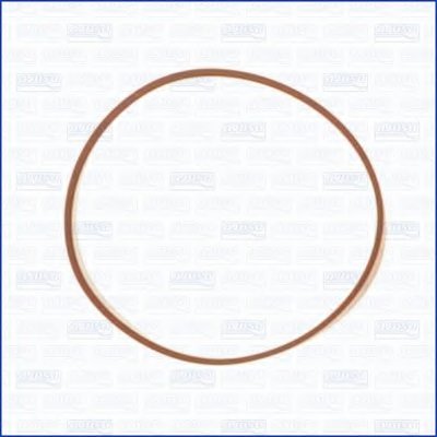 24028700 AJUSA