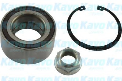WBK2022 KAVO PARTS