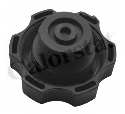 RC0147 CALORSTAT BY VERNET