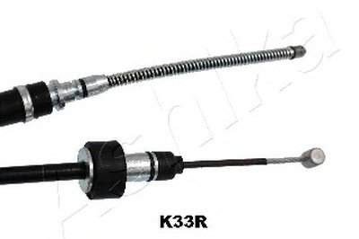 1310KK33R ASHIKA